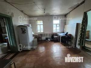 Дом 74м², 1-этажный, участок 7 сот.  