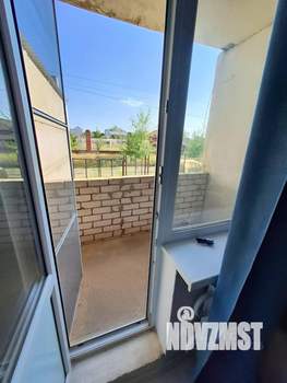 Коттедж 235м², 3-этажный, участок 15 сот.  