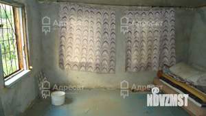 Дача 40м², 2-этажный, участок 6 сот.  