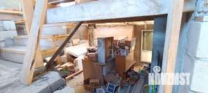 Дом 218м², 2-этажный, участок 7 сот.  