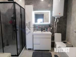 Дом 145м², 2-этажный, участок 5 сот.  