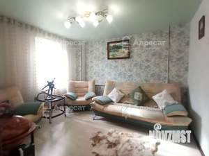 Дом 254м², 2-этажный, участок 5 сот.  