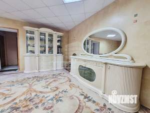 Дом 420м², 2-этажный, участок 9 сот.  