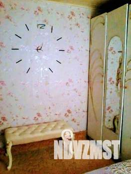 Дом 67м², 1-этажный, участок 3 сот.  