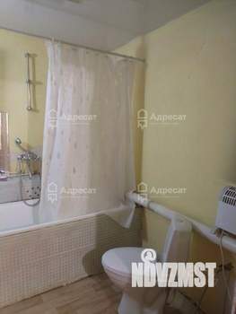 Дом 106м², 1-этажный, участок 3 сот.  