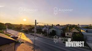 Дом 74м², 1-этажный, участок 3 сот.  