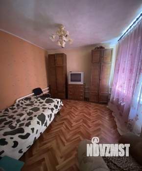 Дом 44м², 1-этажный, участок 10 сот.  