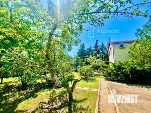 Дом 66м², 2-этажный, участок 8 сот.  