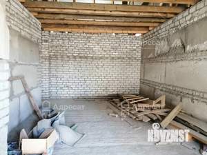 Дом 170м², 2-этажный, участок 8 сот.  
