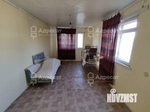 Дача 77м², 2-этажный, участок 6 сот.  