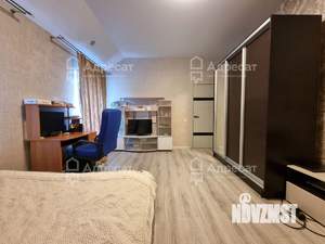 Дом 180м², 2-этажный, участок 2 сот.  