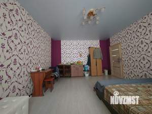 Дом 266м², 3-этажный, участок 6 сот.  