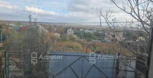 Дом 81м², 2-этажный, участок 7 сот.  