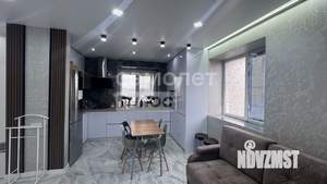 Дом 190м², 2-этажный, участок 7 сот.  