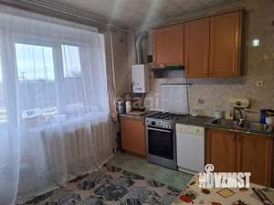 Дом 241м², 4-этажный, участок 13 сот.  