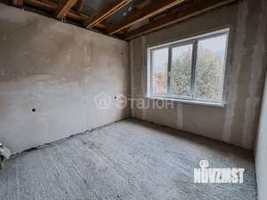 Дача 160м², 2-этажный, участок 9 сот.  