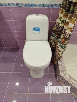 Дом 59м², 1-этажный, участок 10 сот.  