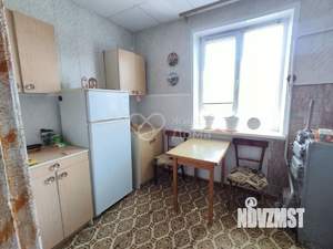 Дом 82м², 1-этажный, участок 6 сот.  