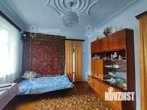 Дом 90м², 2-этажный, участок 6 сот.  