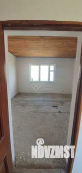 Дом 400м², 3-этажный, участок 5 сот.  