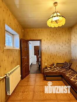 Дом 326м², 2-этажный, участок 16 сот.  
