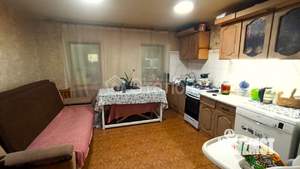 Дом 160м², 3-этажный, участок 13 сот.  