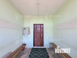 Дом 278м², 2-этажный, участок 15 сот.  