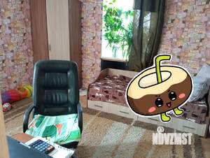 Дом 355м², 2-этажный, участок 6 сот.  