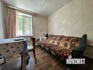 Дом 118м², 1-этажный, участок 8 сот.  