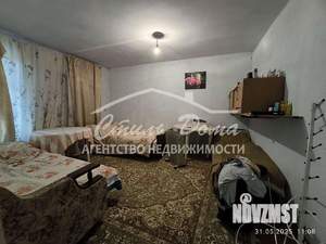 Дача 70м², 2-этажный, участок 6 сот.  