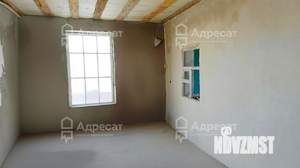 Дача 34м², 1-этажный, участок 7 сот.  
