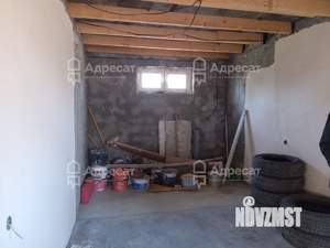 Дача 120м², 2-этажный, участок 11 сот.  