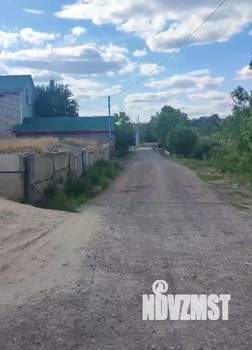 Дача 188м², 1-этажный, участок 7 сот.  