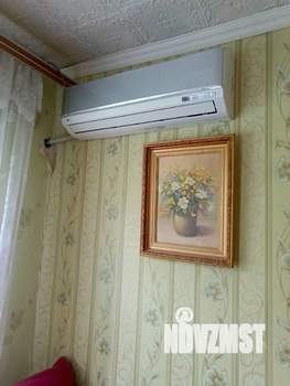 Дом 49м², 1-этажный, участок 6 сот.  