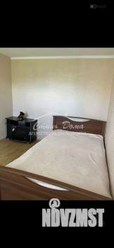 Дом 30м², 2-этажный, участок 12 сот.  