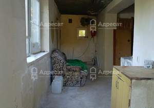 Дом 250м², 2-этажный, участок 6 сот.  