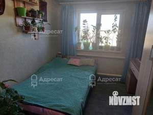 Дом 65м², 1-этажный, участок 5 сот.  