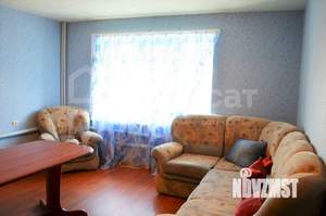 Дом 179м&sup2;, 3-этажный, участок 6 сот.  