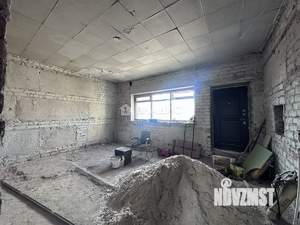 Дом 306м², 2-этажный, участок 7 сот.  