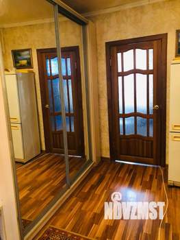 Дом 61м², 1-этажный, участок 5 сот.  