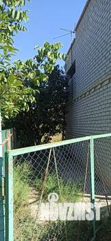 Дача 72м², 2-этажный, участок 6 сот.  