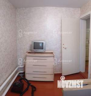 Дом 62м², 2-этажный, участок 5 сот.  