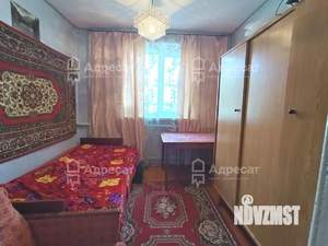 Дом 83м², 2-этажный, участок 6 сот.  
