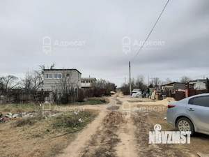 Дача 15м², 1-этажный, участок 6 сот.  