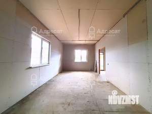 Дом 70м², 1-этажный, участок 6 сот.  