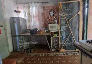 Дом 81м², 2-этажный, участок 7 сот.  