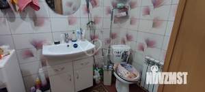 Дом 135м², 1-этажный, участок 8 сот.  