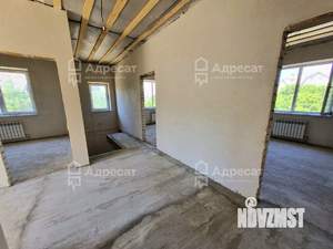 Дом 228м², 2-этажный, участок 5 сот.  