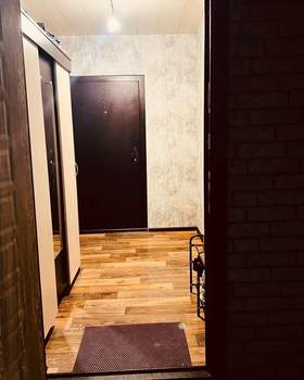 Дом 77м&sup2;, 2-этажный, участок 3 сот.  