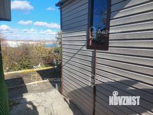 Дом 65м², 1-этажный, участок 5 сот.  